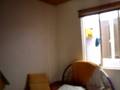 videos de CASA FLANDES BERNARDO 2