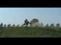 Promille Quadracing 1.0 Part I