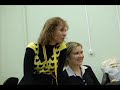 EDL 2009.wmv