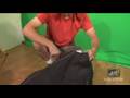 Continuous Lighting Softbox Assembly Instructions