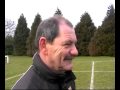 EQUIPE N�20 LA MALADRERIE OMNI-SPORT DE CAEN (District du Calvados)