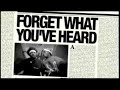 Death of a Dynasty trailer