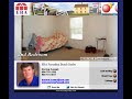 fernandina beach homes