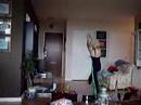 My Girl Mix Dancing Bugy Seventies Gymnasty