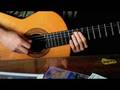 Tool Vicarious Acoustic