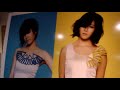 Click here to watch this video 110913 Rainbow レインボー タワーレコード渋谷店 Tower Records in Shibuya 1_3
