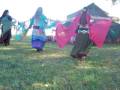 videos de Dances at the 2008 ren faire