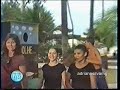É Um Pá Pá Pá - Câmera Escondida É Um Pá Pá Pá - Câmera Escondida