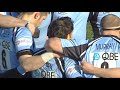Bath  vs Newcastle Falcons |Aviva Premiership Rugby Highlights Rd. 14
