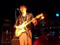 Joel Plaskett - Work Out Fine Joel Plaskett - Work Out Fine
