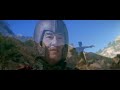 HD Endless Love -- Jackie Chan Kim - Hee Sun (720p)