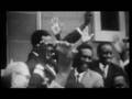 Colonialism in 10 Minutes: The Scramble For Africa