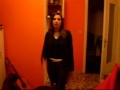 Dancing Fede XS 01