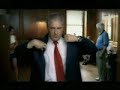 Keywords: Cellphone, Funny, Prank