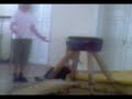 Perka Clumsy