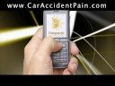 See how Miami Chiropractic can help ease the pain of injury