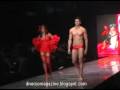 II Salon Moda Intima
