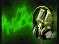 PUNZ-Catch 22-Crazyoung Artist Recordings ©