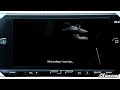 final-fantasy-crisis-core-trailer-1.html