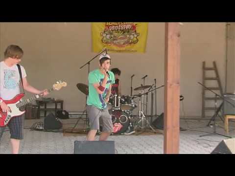Youtube Video LAJdc9zSQxg