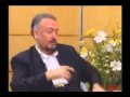 ''BUYUK TURKIYE'NIN TURK ISLAM BIRLIGININ ONCULERIYIZ''