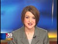 Robbie Carrico - News Story (WV)