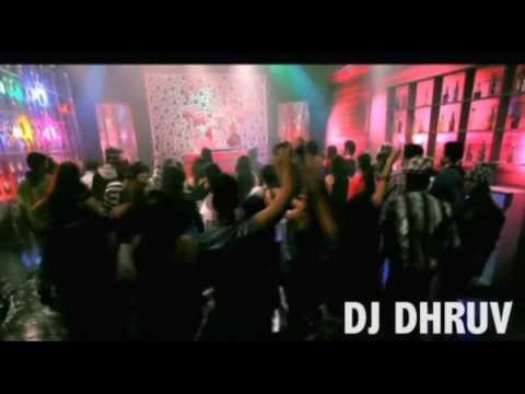 Bhangra Mashup - Honey singh, Diljit , Miss pooja, Saini, Gippy, DJ DHRUV
