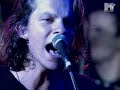 dEUS - SUdS & SOdA (Live 1994, Astoria London)