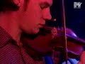 dEUS - SUdS & SOdA (Live 1995, Astoria London)
