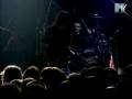 dEUS - SUdS & SOdA (Live 1994, Astoria London)