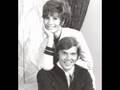 Michele-Lee-Tribute