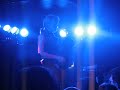 Gemma Hayes - Oliver (Manchester Academy 3 - 2nd May 2008)