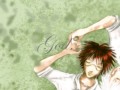 Daises Grow In Ditches [ Beautiful World Tribute]