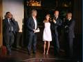 Guarda video