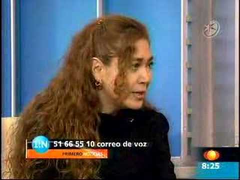 Imagen de previsualización de YouTube