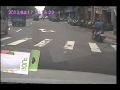 原來他是苦主！PO網鋼筋從天降　曹西平：差2秒險喪命