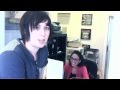 DESTERY WATCH - ADVENTURE SIX: DISTRICTLINES WAREHOUSE TOUR!