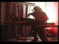 Praew Jik @ Tampa Noise Fest (encore)