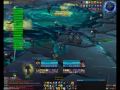 Yogg-Saron Zero Keepers Eternal Legacy