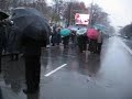 75th Holodomor Anniversary, Kyiv, Ukraine (2) 75th Holodomor Anniversary, Kyiv, Ukraine (2)