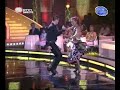 Vitor fonseca no dan�a comigo - pasodoble
