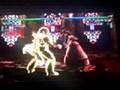 videos de SCIV: Online Battles