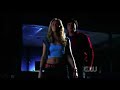 Smallville season 7 part 1