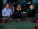 Global News Tech Segment