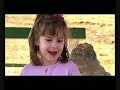 ...kur kam qenë i vogël, kemi luajt...