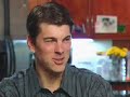 2007 Cycle of Denial (Part II)