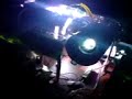 homemade xga dlp beamer