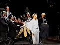 DIE RECHNUNG ZAHLT DAME (The Lady\ DIE RECHNUNG ZAHLT DAME (The Lady\