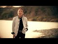 新田晃也「もの忘れ」MV　(2019年5月15日発売)