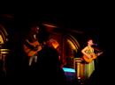 Lou Rhodes Each moment new Live @ Union Chapel 16/05/07 Lou Rhodes Each moment new Live @ Union Chapel 16/05/07